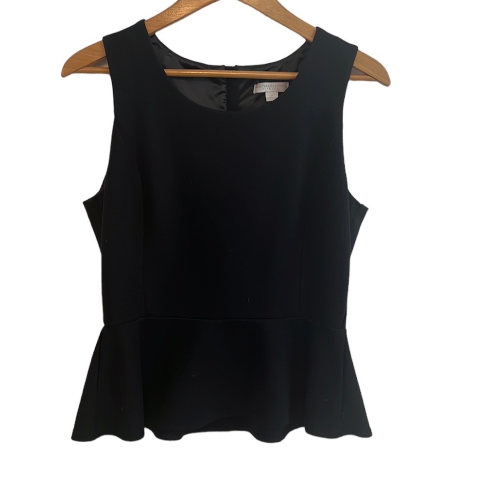 New York & Company shirt